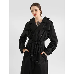 DOLCE & GABBANA coat