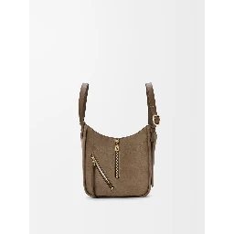 LOEWE HAMMOCK FLIP bag