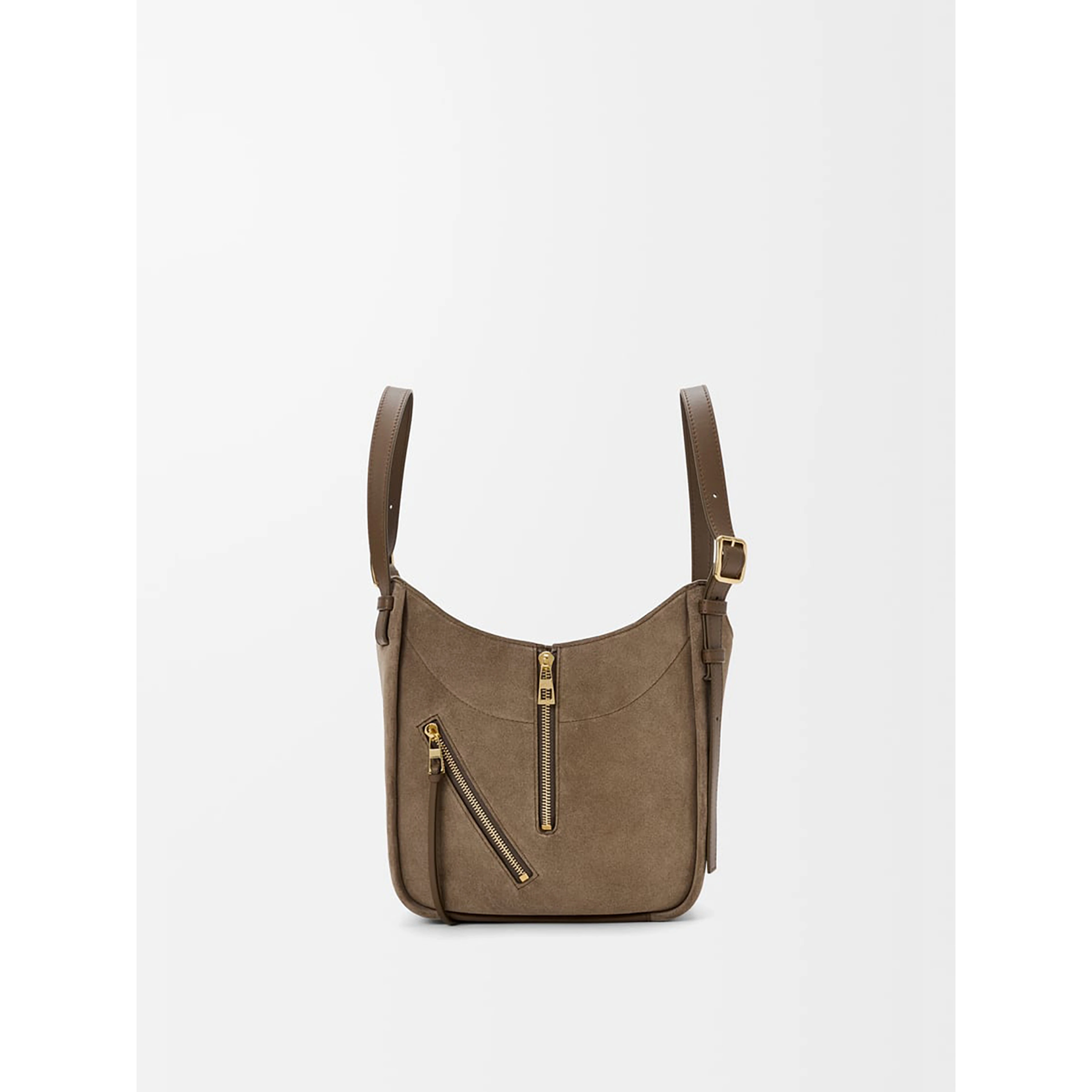 LOEWE HAMMOCK FLIP bag