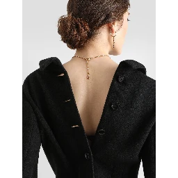 DOLCE & GABBANA jacket