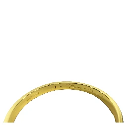Kate Spade X Disney 100 Minnie Mouse Gem Gold Bracelet