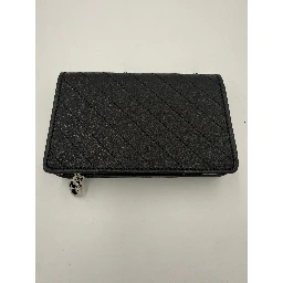 GUCCI GG BLONDIE Wallet