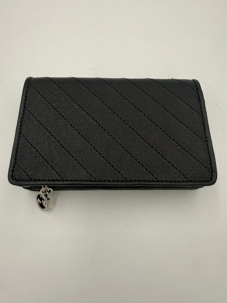 GUCCI GG BLONDIE Wallet alternative