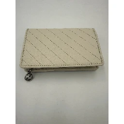 GUCCI GG BLONDIE Wallet