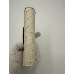 GUCCI GG BLONDIE Wallet