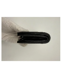 GUCCI GG BLONDIE Wallet