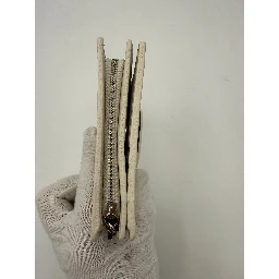 GUCCI GG BLONDIE Wallet
