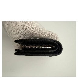 GUCCI GG BLONDIE Wallet