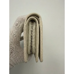 GUCCI GG BLONDIE Wallet