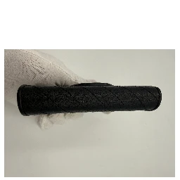 GUCCI GG BLONDIE Wallet