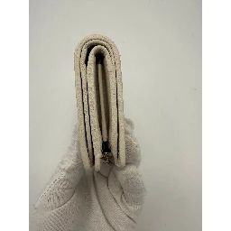GUCCI GG BLONDIE Wallet
