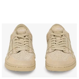 Alabaster Skel Top Low sneakers