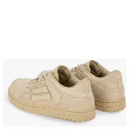 Alabaster Skel Top Low sneakers