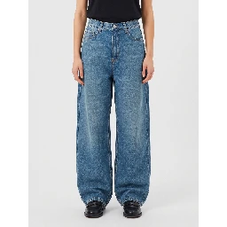 Kenny tapered jeans