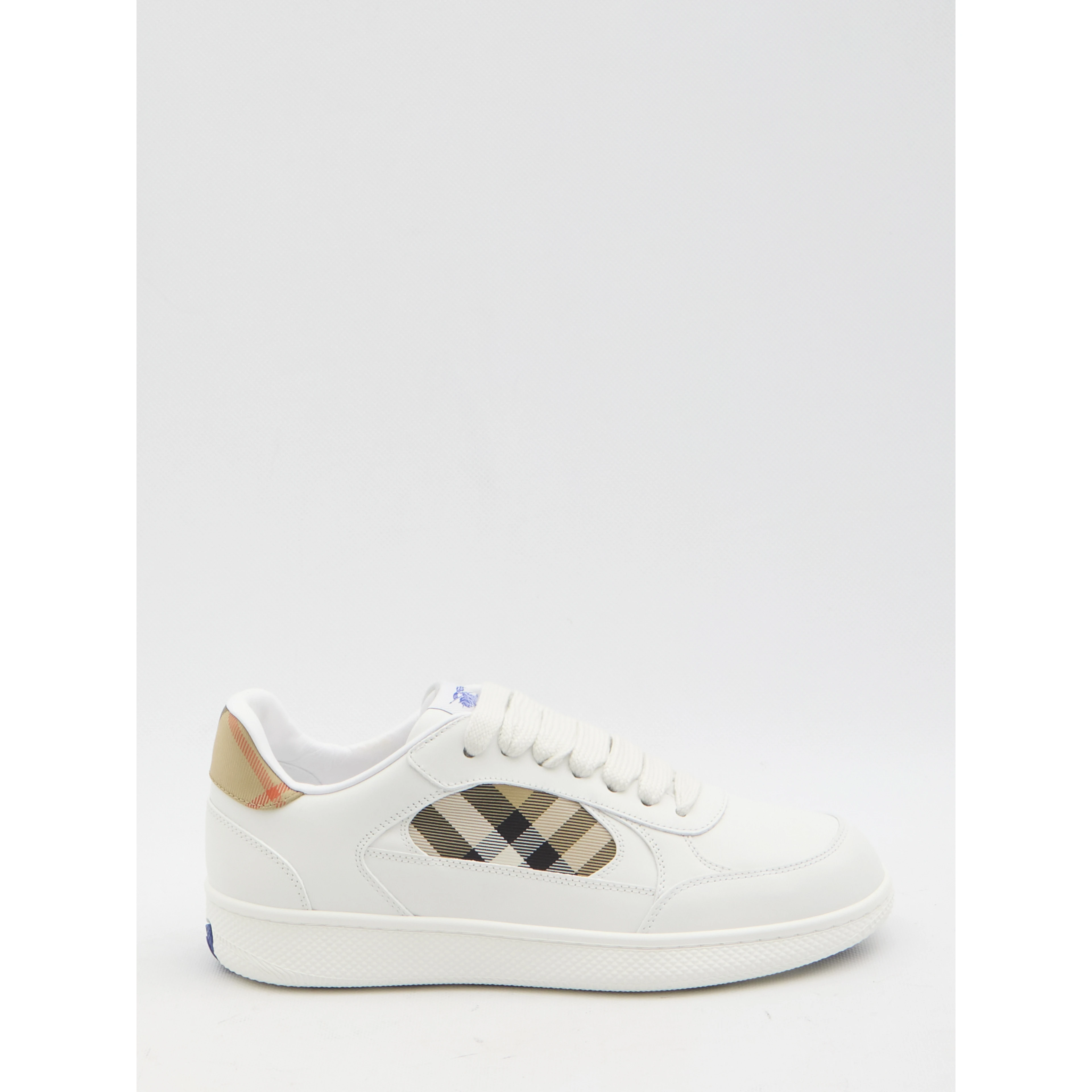 Terrace sneakers