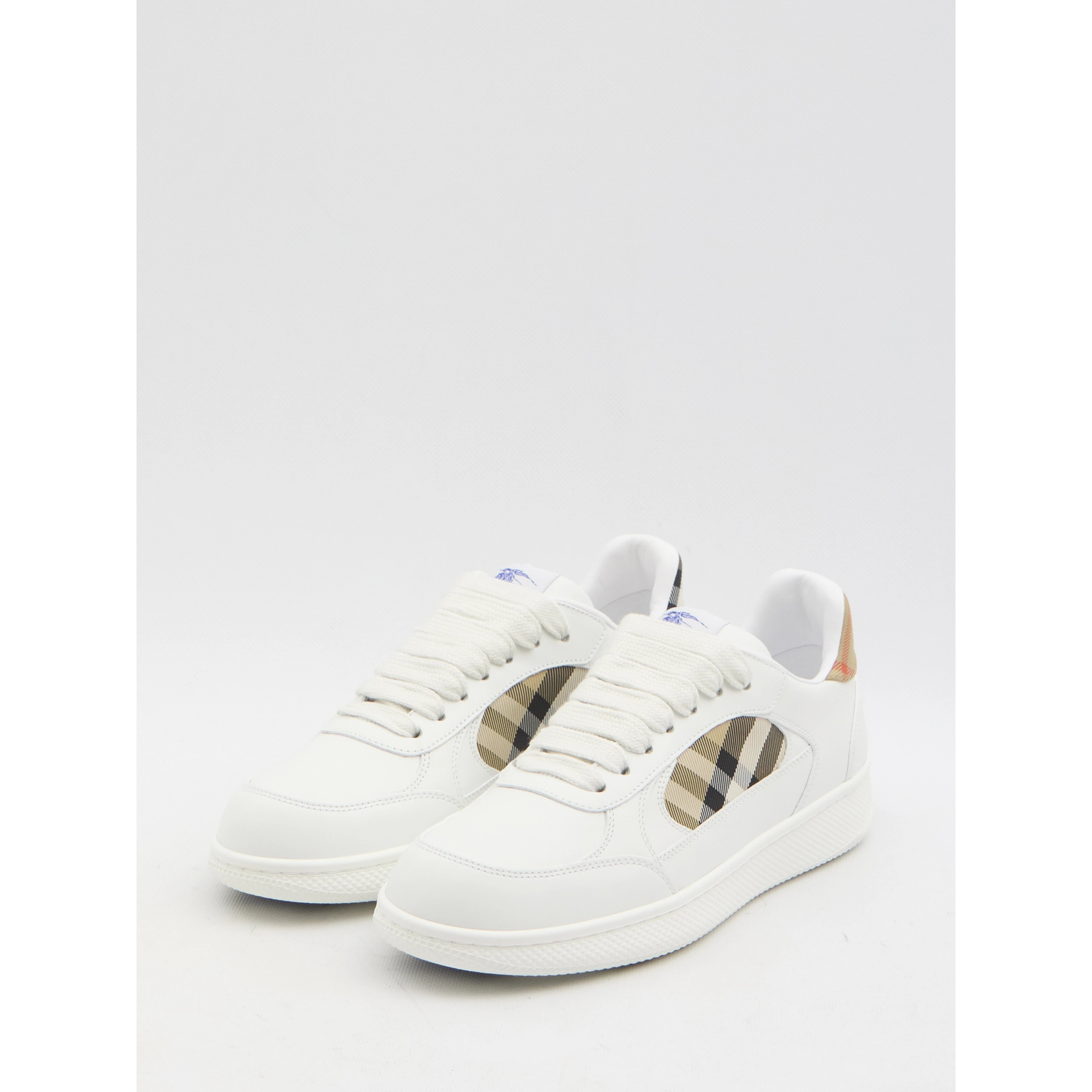 Terrace sneakers