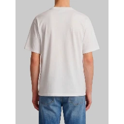 South Cali boxy T-shirt