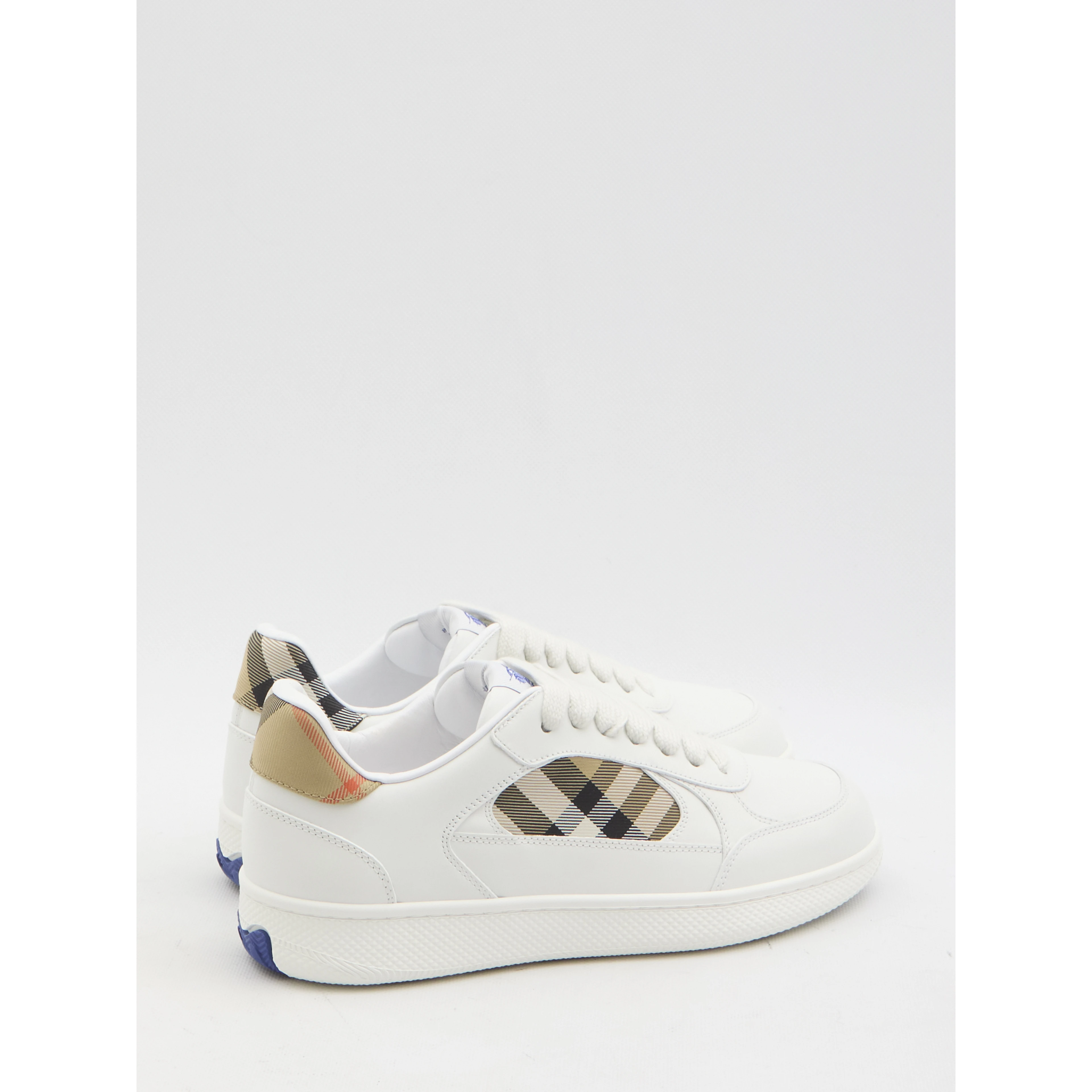 Terrace sneakers