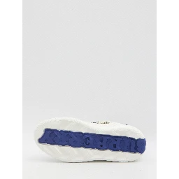 Terrace sneakers