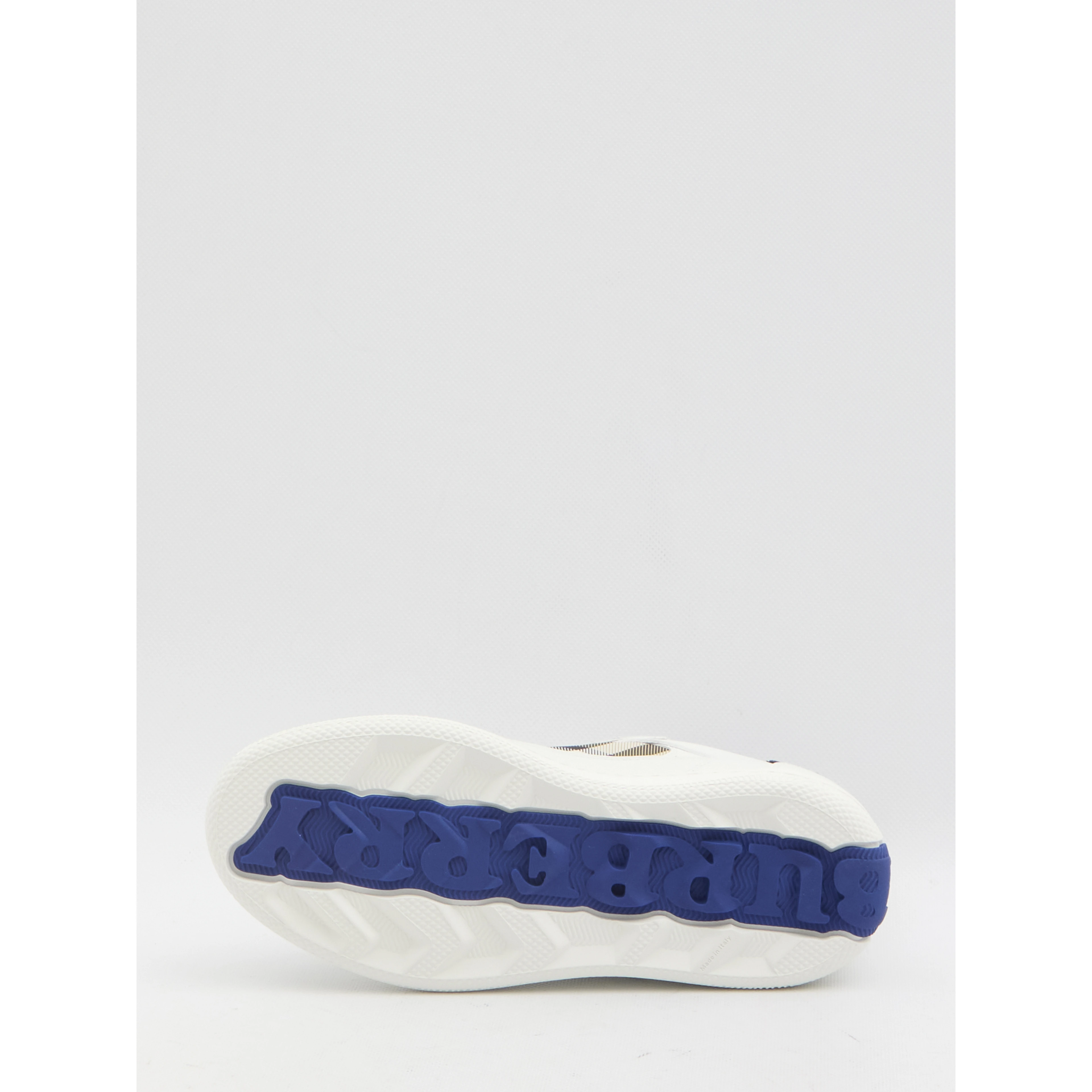 Terrace sneakers