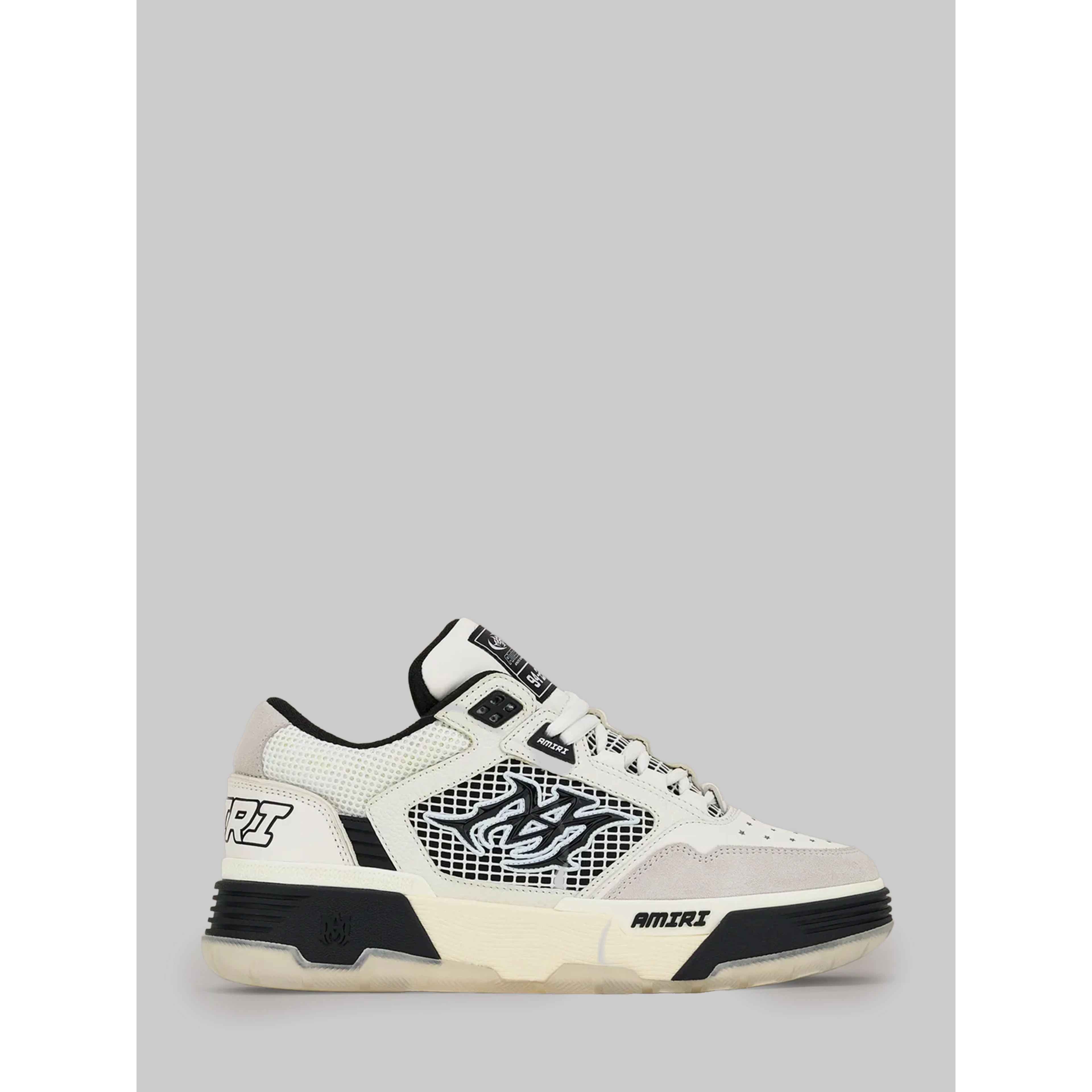 MA-94 sneakers