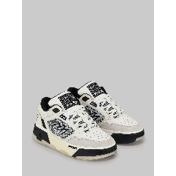 MA-94 sneakers