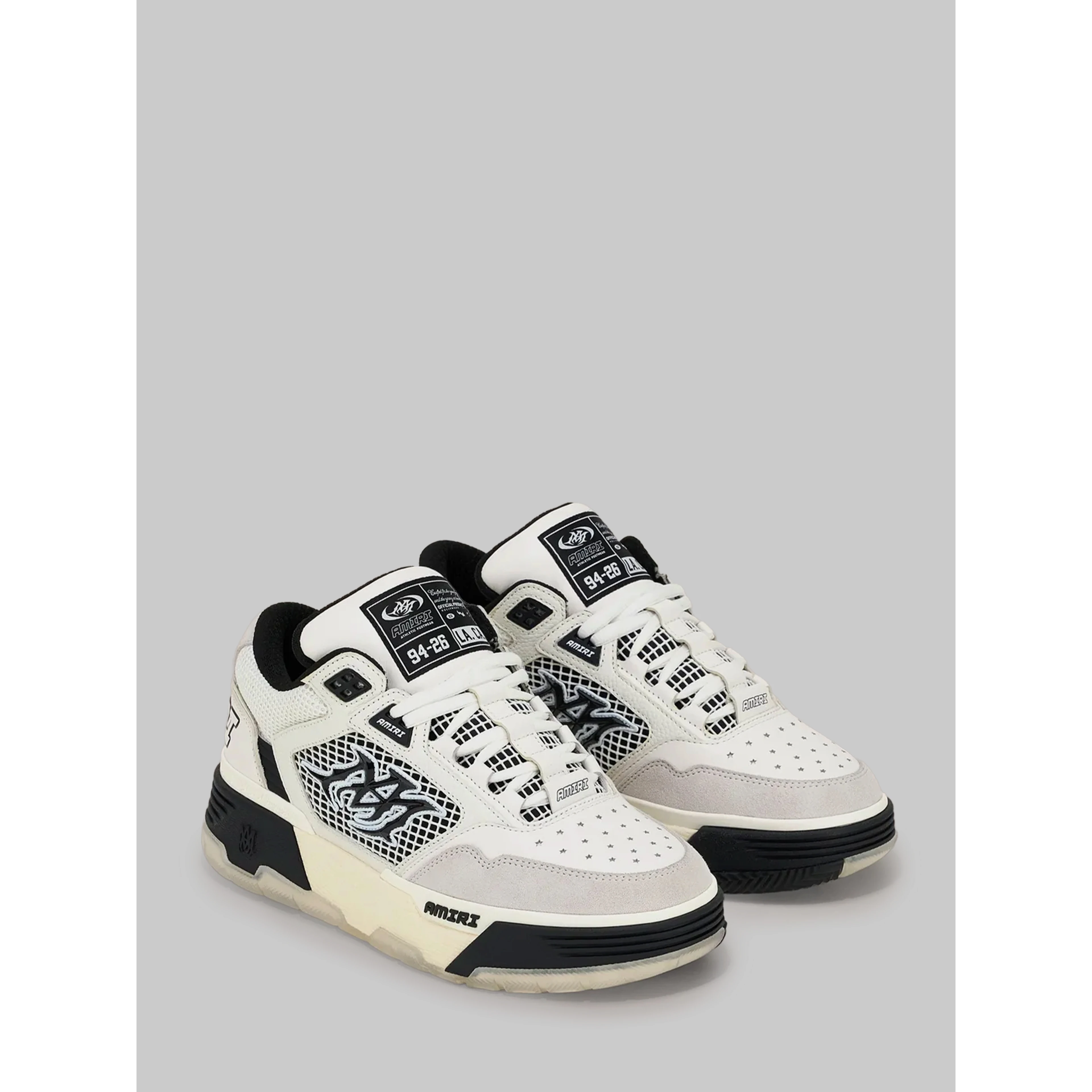 MA-94 sneakers