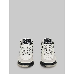 MA-94 sneakers