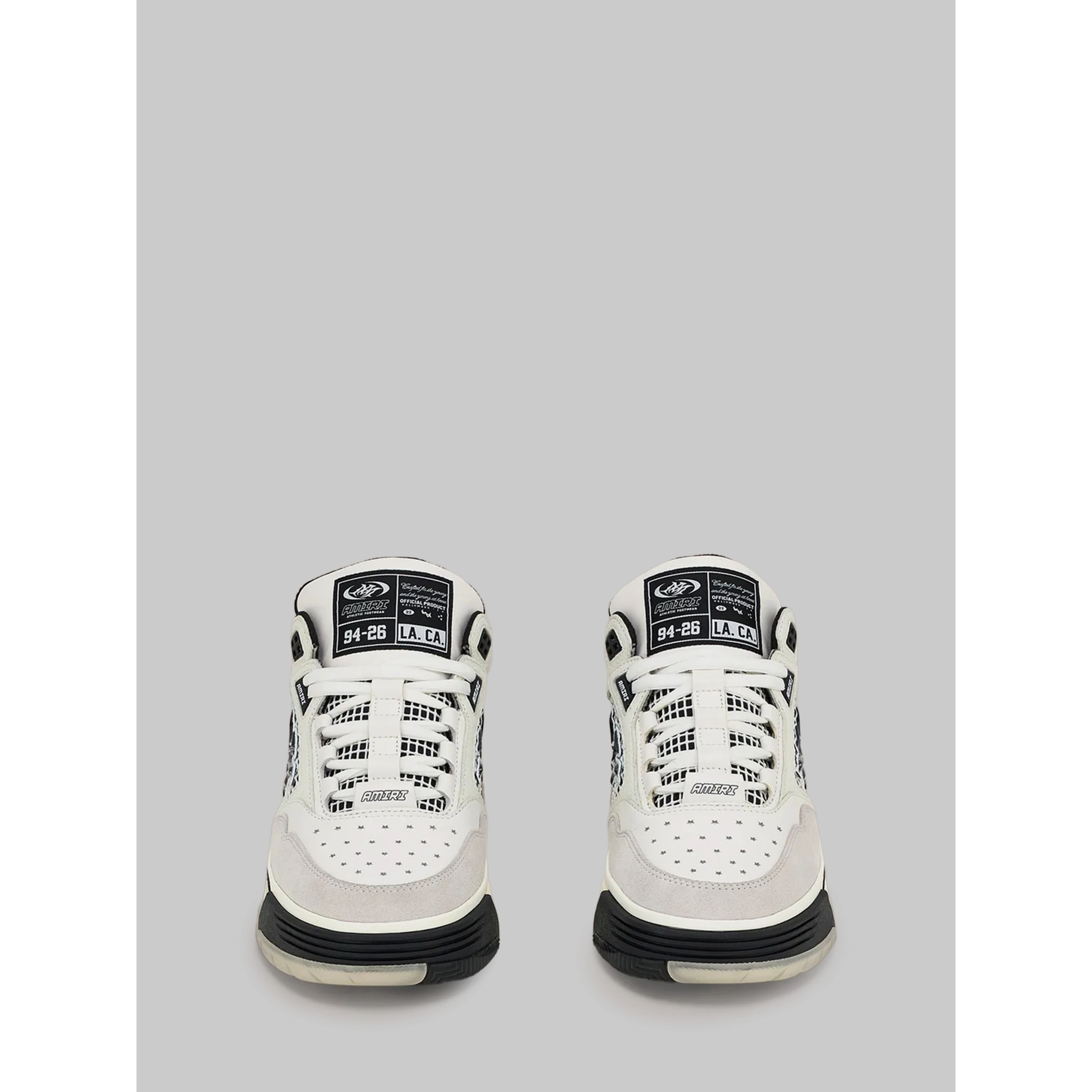 MA-94 sneakers