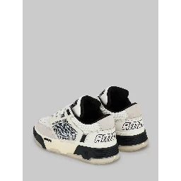 MA-94 sneakers