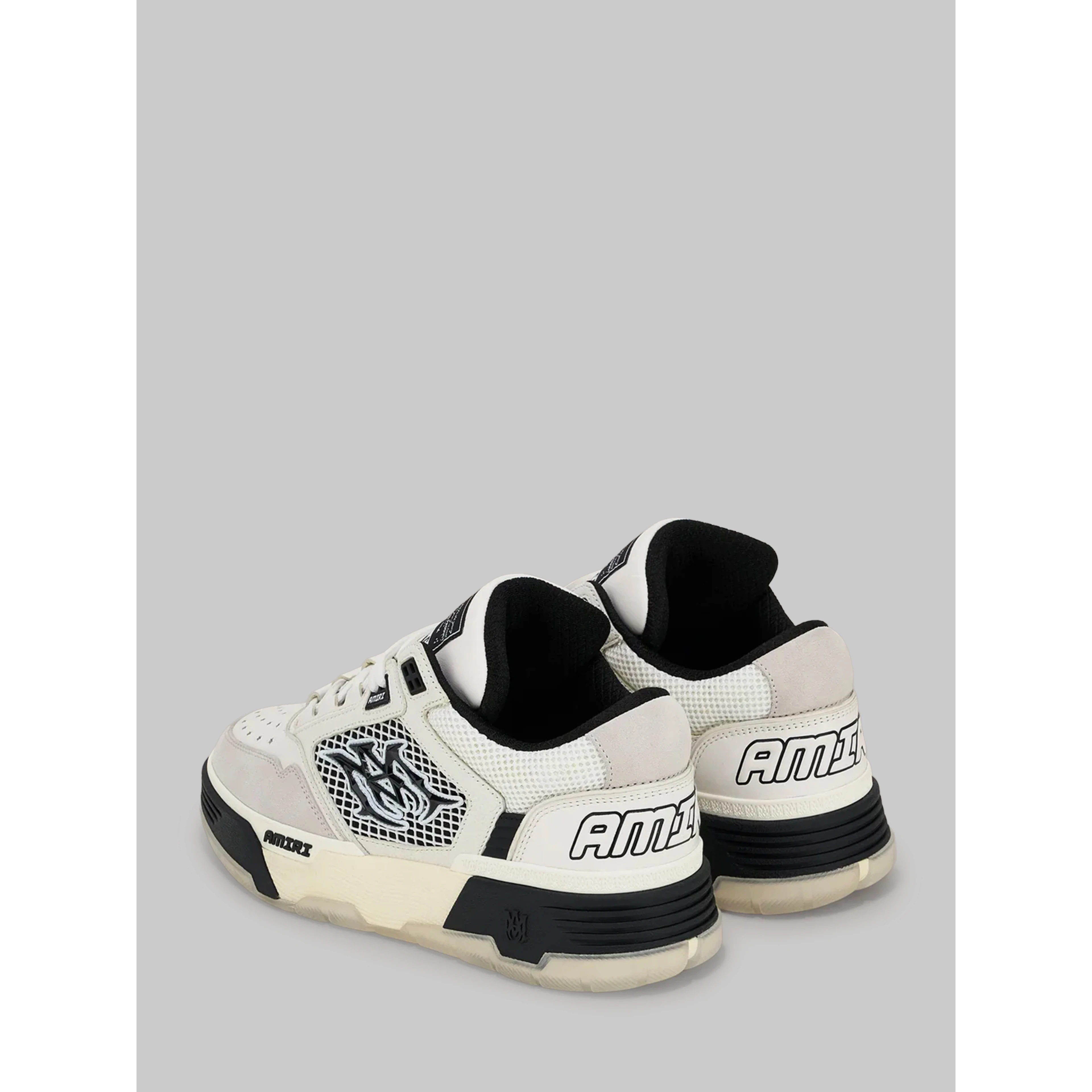 MA-94 sneakers