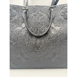 LOUIS VUITTON ON THE GO Empreinte GM Handbag