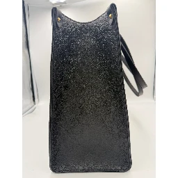 LOUIS VUITTON ON THE GO Empreinte GM Handbag