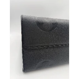 LOUIS VUITTON ON THE GO Empreinte GM Handbag
