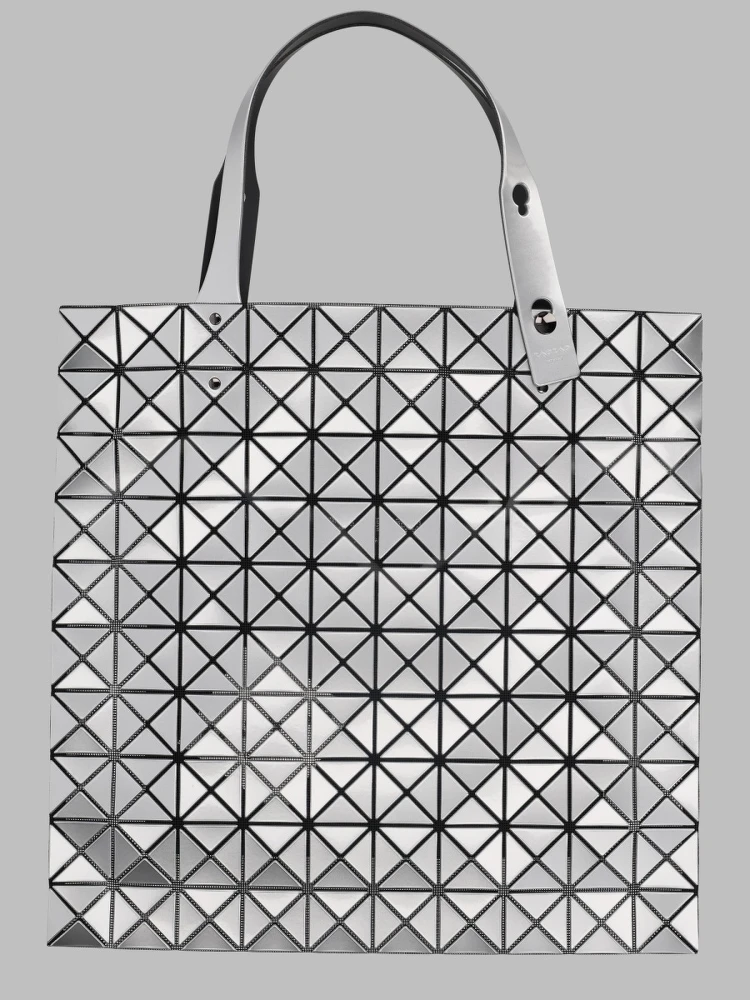 Borsa Tote "Prism"