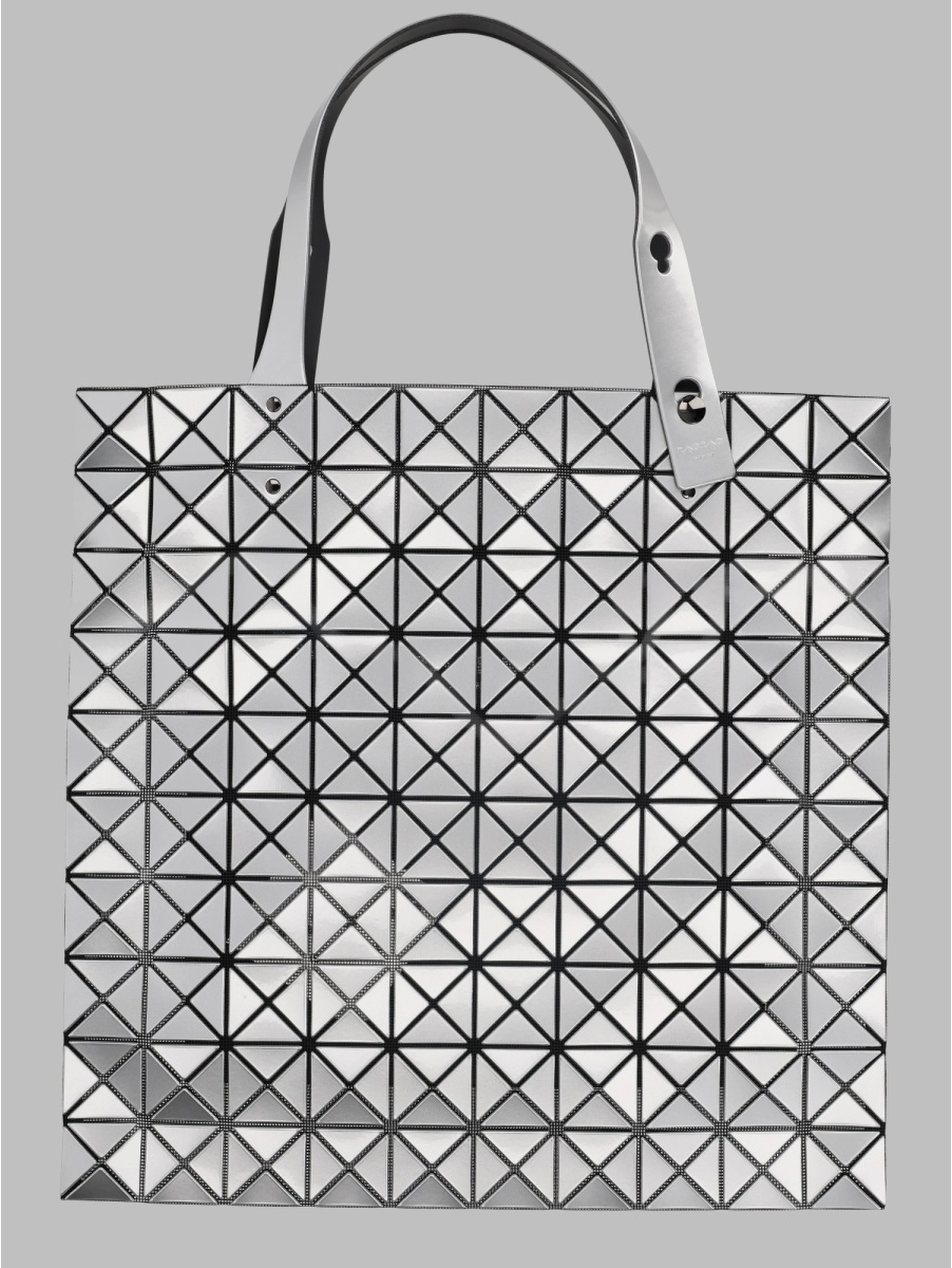 Borsa Tote "Prism"