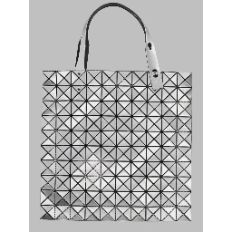 Borsa Tote "Prism"