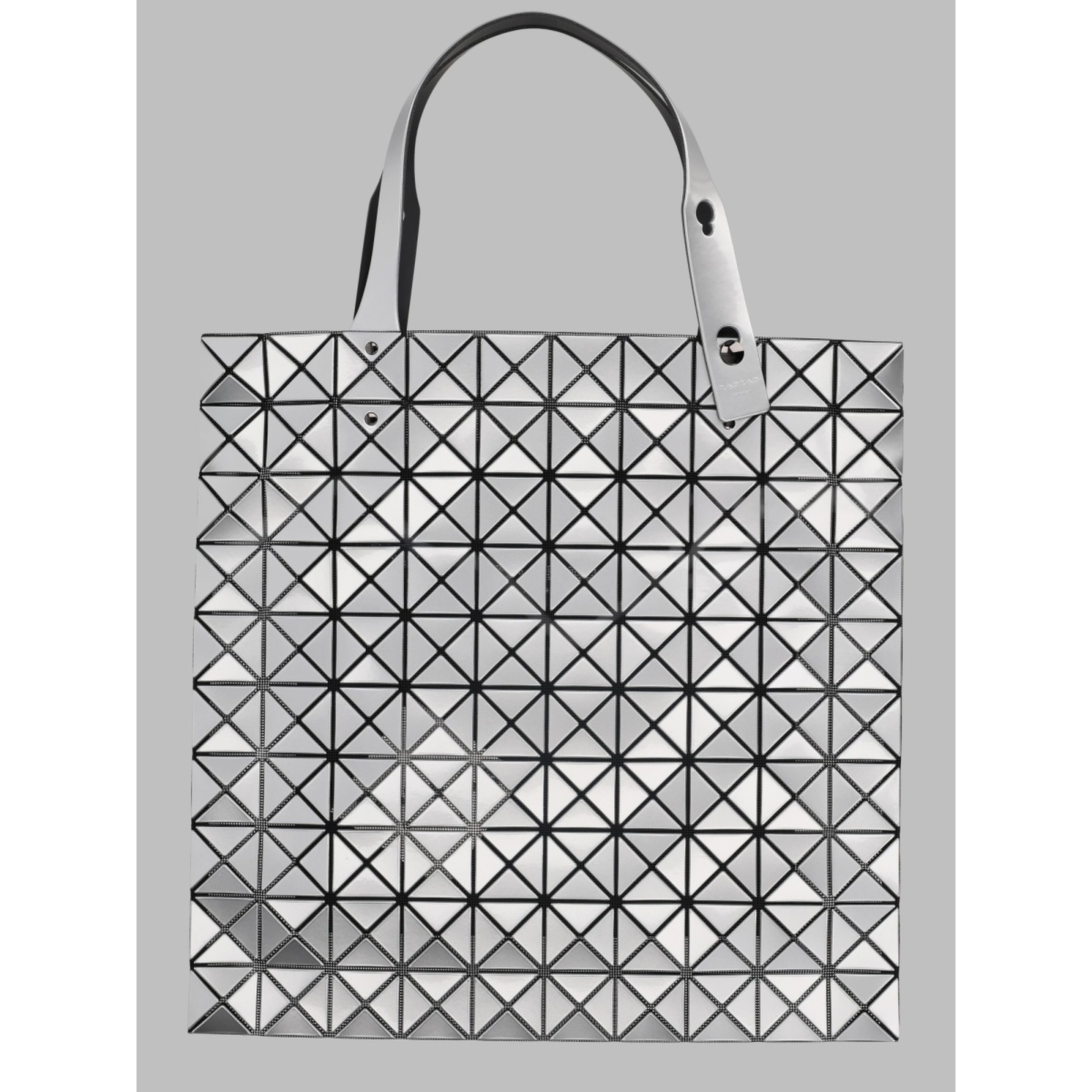 Borsa Tote "Prism"