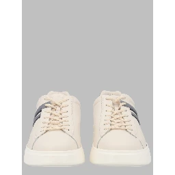 Sneaker "H580"