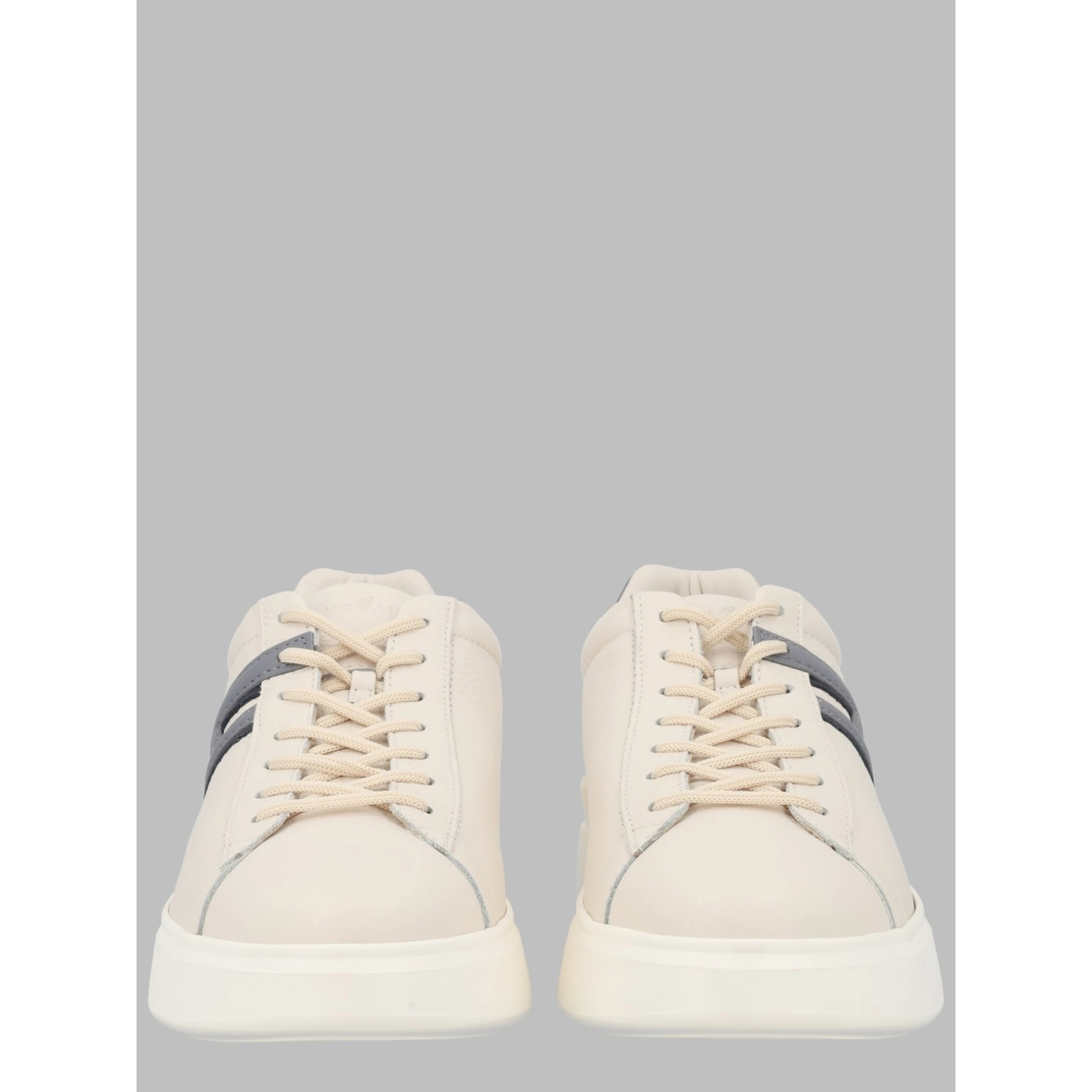 Sneaker "H580"
