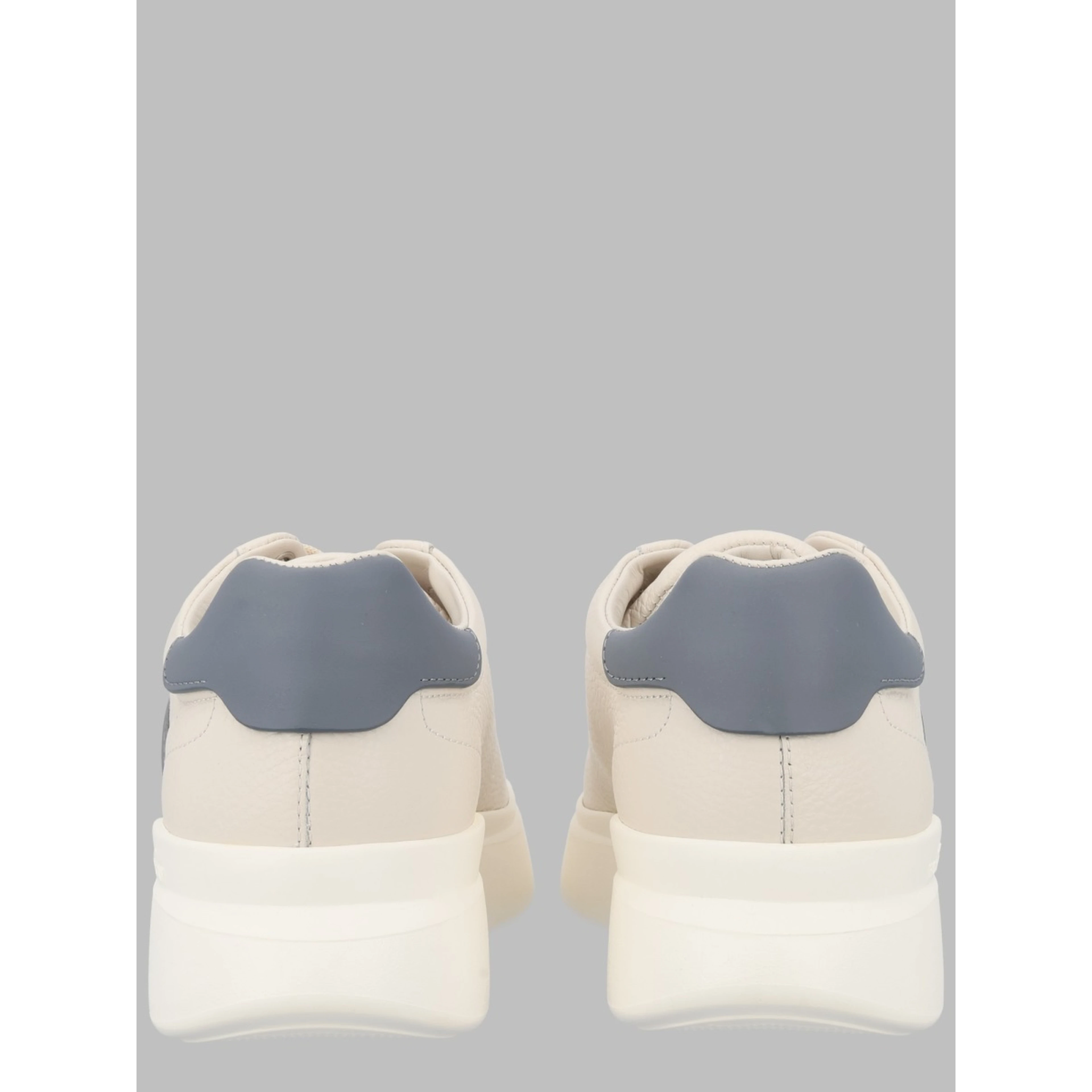 Sneaker "H580"