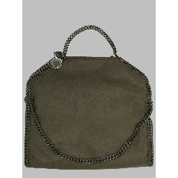 Borsa Tote "Falabella Pieghevole"