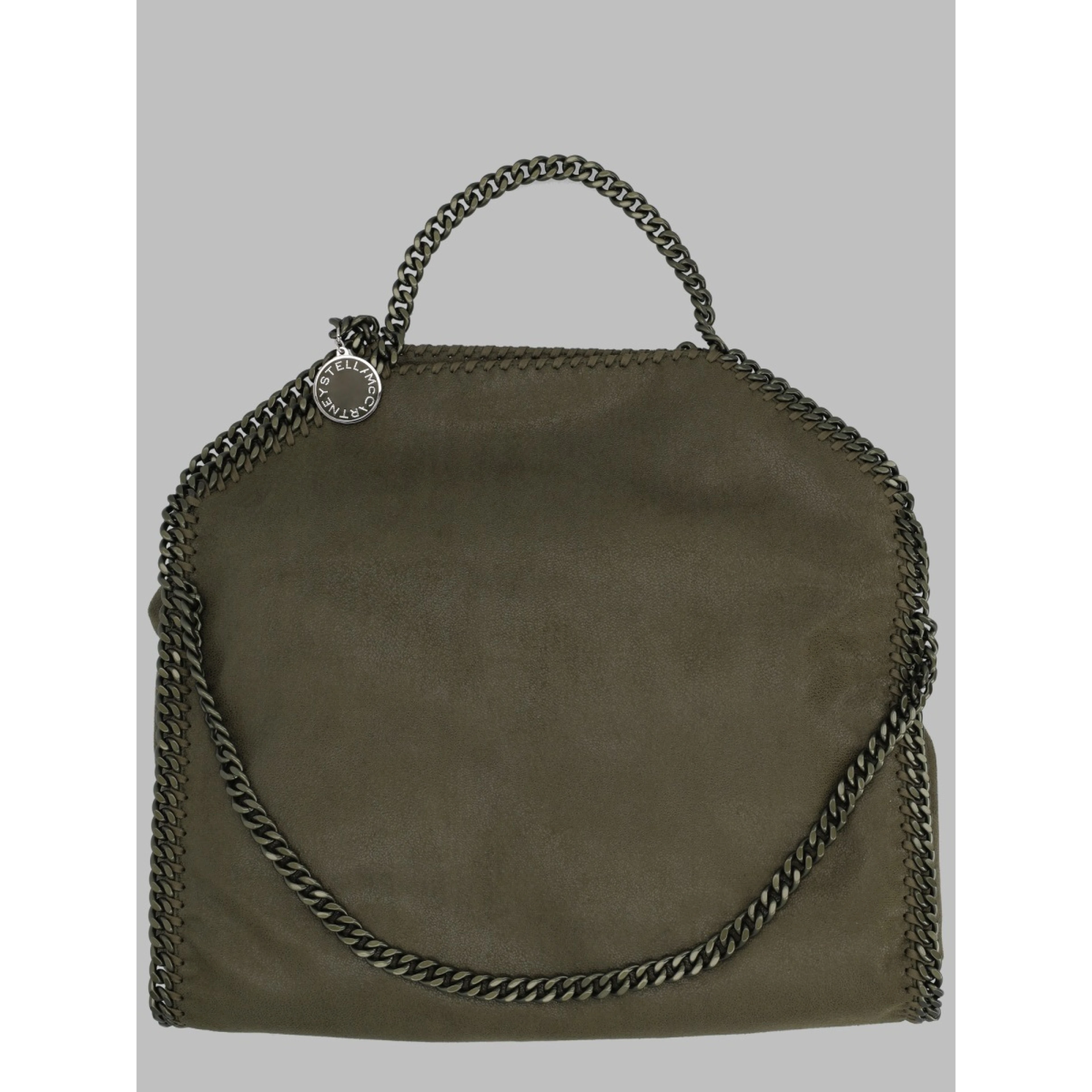 Borsa Tote "Falabella Pieghevole"