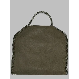 Borsa Tote "Falabella Pieghevole"