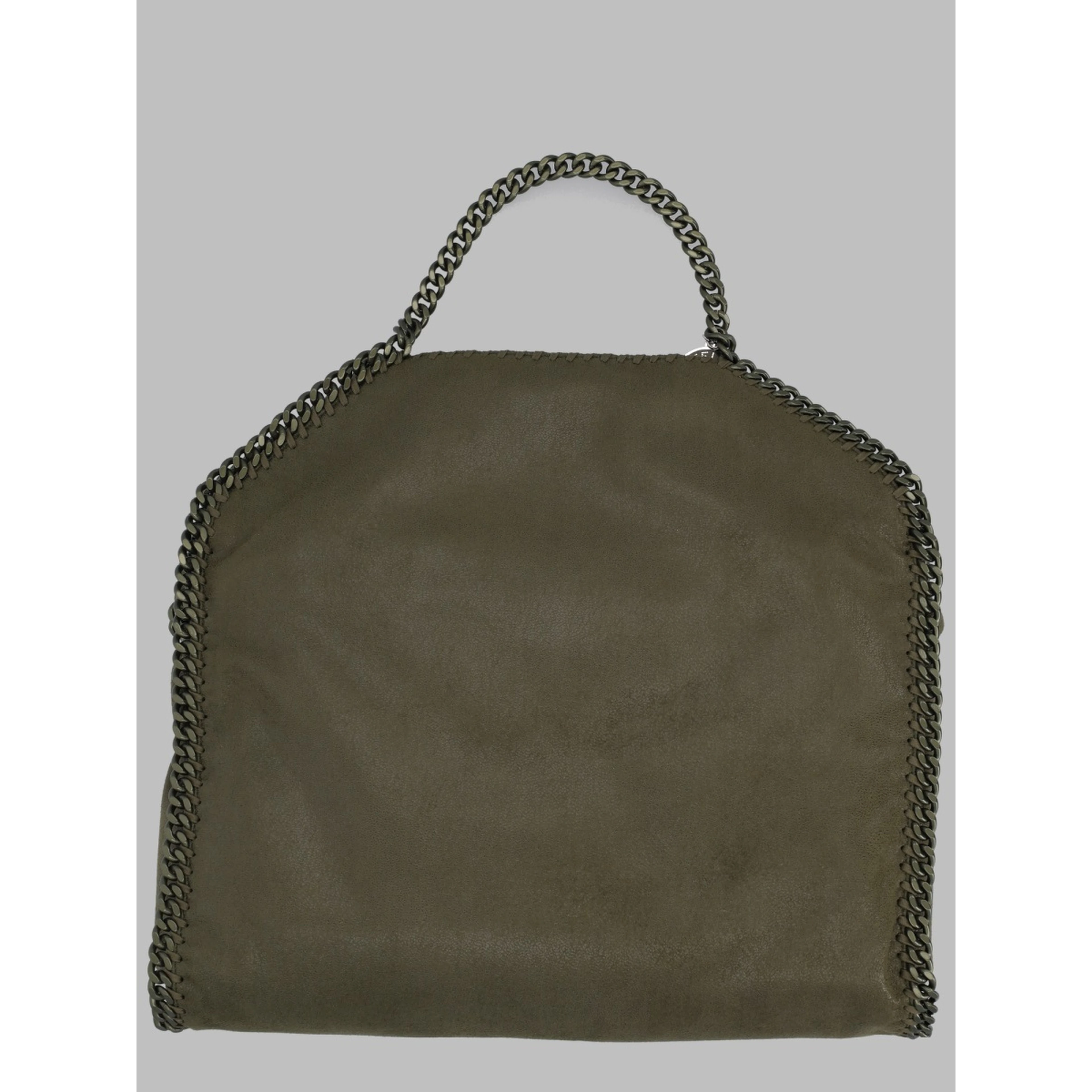 Borsa Tote "Falabella Pieghevole"