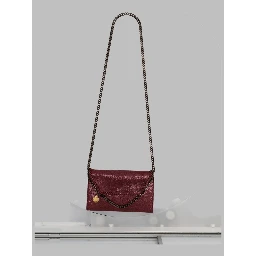 Borsa Portafoglio "Falabella"