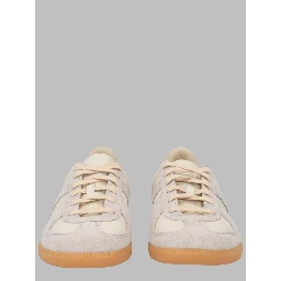 Sneaker "Bw Army"