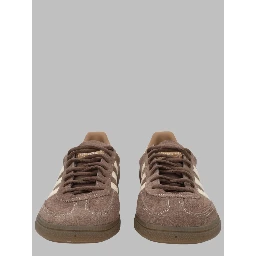 Sneaker "Handball Spezial"