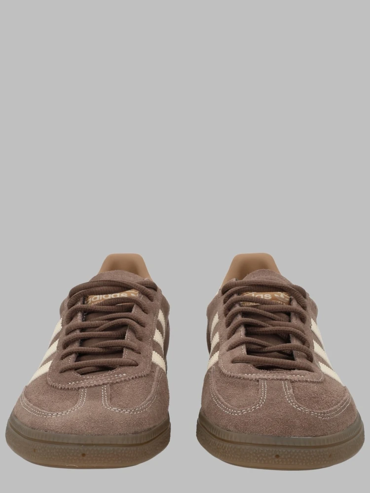Sneaker "Handball Spezial"