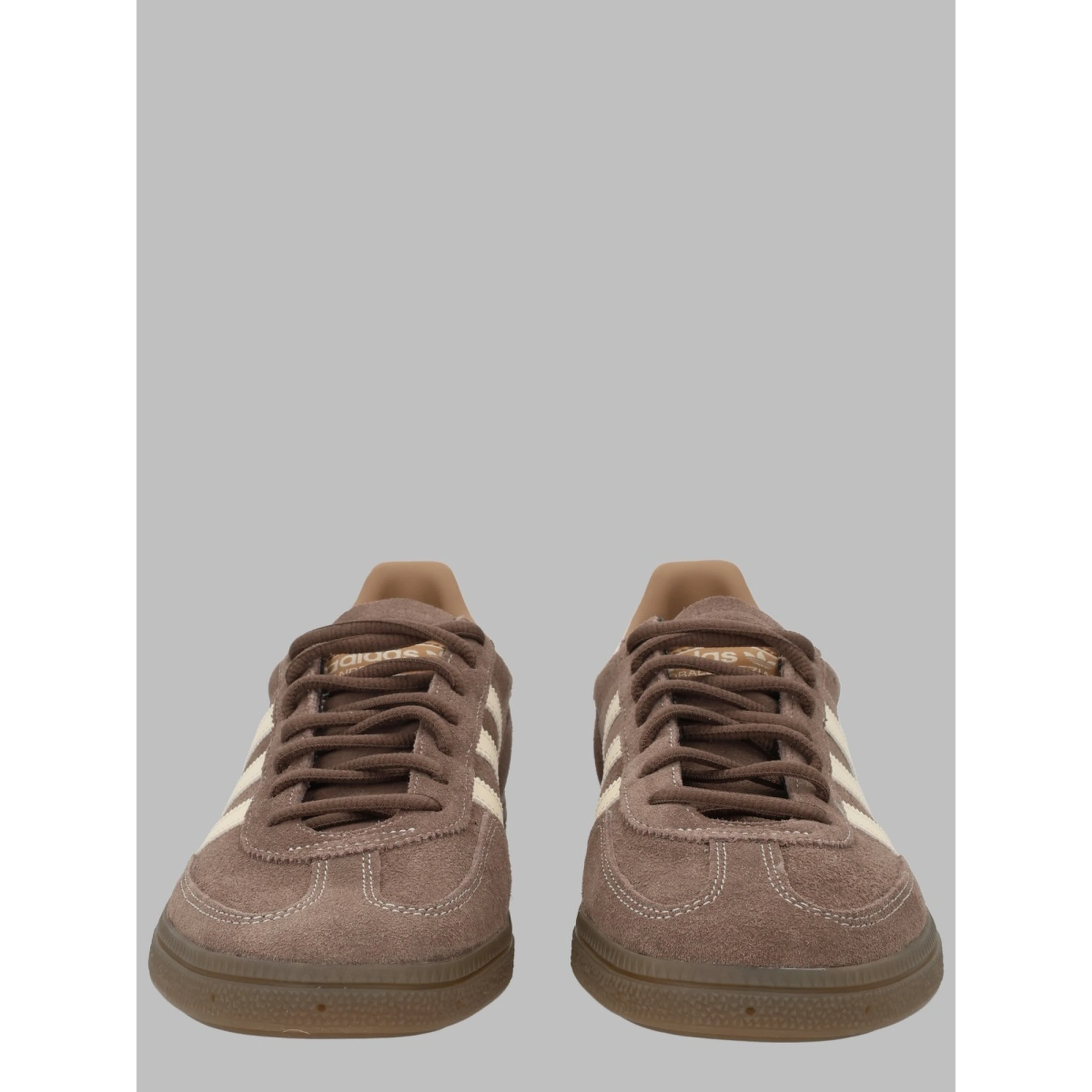 Sneaker "Handball Spezial"